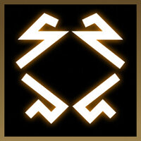 Достижение Overlord в игре Nordhold для Steam