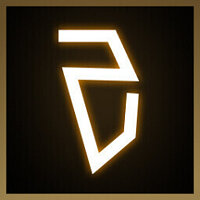 Достижение Slayer в игре Nordhold для Steam