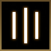 Достижение Dark Offering в игре Nordhold для Steam