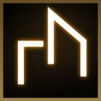 Достижение Architect в игре Nordhold для Steam