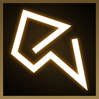 Достижение Guildmaster в игре Nordhold для Steam