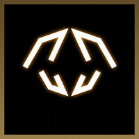 Достижение Obsidian Guardian в игре Nordhold для Steam