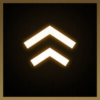 Достижение Tower Master в игре Nordhold для Steam