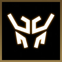 Достижение Platinized в игре Nordhold для Steam
