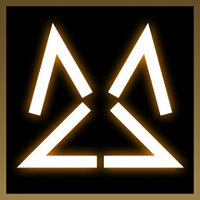 Достижение Architect's Dream в игре Nordhold для Steam