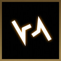 Достижение You Bow to No One в игре Nordhold для Steam