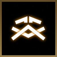 Достижение Professor в игре Nordhold для Steam