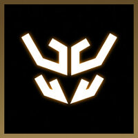 Достижение First Steps в игре Nordhold для Steam
