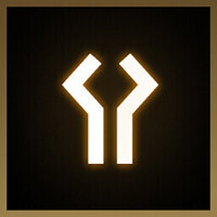 Достижение Loyal Workforce в игре Nordhold для Steam
