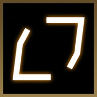 Достижение Champion в игре Nordhold для Steam