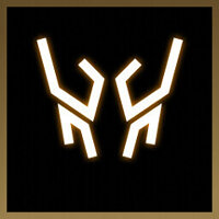 Достижение Valhalla Vanguard в игре Nordhold для Steam