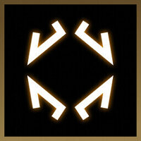 Достижение Thor’s Wrath в игре Nordhold для Steam