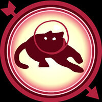 Трофей {trophy} в игре Deliver Us Mars для PS5