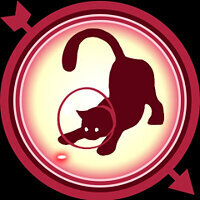 Трофей {trophy} в игре Deliver Us Mars для PS5