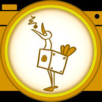 Трофей {trophy} в игре Deliver Us Mars для PS5