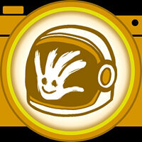 Трофей {trophy} в игре Deliver Us Mars для PS5