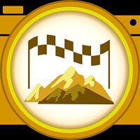 Трофей {trophy} в игре Deliver Us Mars для PS5