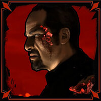 Трофей {trophy} в игре BloodRayne 2: Terminal Cut для PS5