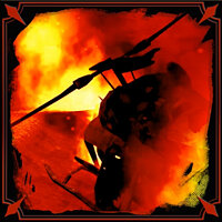 Трофей {trophy} в игре BloodRayne 2: Terminal Cut для PS5