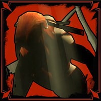 Трофей {trophy} в игре BloodRayne 2: Terminal Cut для PS5