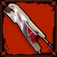 Трофей {trophy} в игре BloodRayne 2: Terminal Cut для PS5