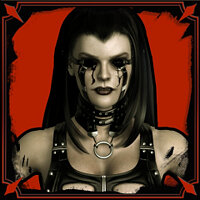 Трофей {trophy} в игре BloodRayne 2: Terminal Cut для PS5