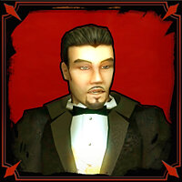 Трофей {trophy} в игре BloodRayne 2: Terminal Cut для PS5