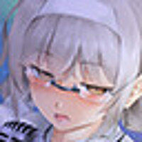 Достижение The First Step в игре Taiwan Love Story⁵ для Steam