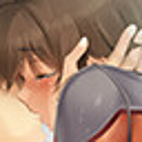 Достижение Undercurrent Crisis в игре Taiwan Love Story⁵ для Steam