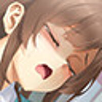 Достижение Sleeping on the Subway в игре Taiwan Love Story⁵ для Steam