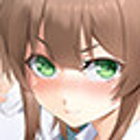 Достижение Super Thrifty в игре Taiwan Love Story⁵ для Steam