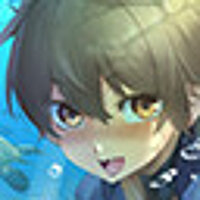 Достижение Thriving Diving в игре Taiwan Love Story⁵ для Steam
