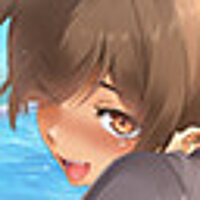 Достижение Foodsloth's Island Express в игре Taiwan Love Story⁵ для Steam