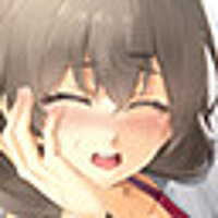 Достижение Sarah's Shop в игре Taiwan Love Story⁵ для Steam