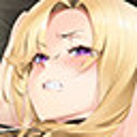Достижение Subscribe for No Ads! в игре Taiwan Love Story⁵ для Steam
