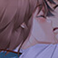 Достижение Our Little Happiness в игре Taiwan Love Story⁵ для Steam