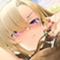 Достижение Temple Idol в игре Taiwan Love Story⁵ для Steam