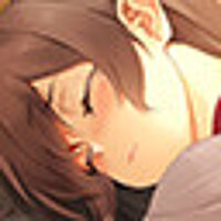 Достижение Piggy Back Ride в игре Taiwan Love Story⁵ для Steam