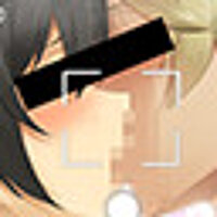 Достижение Bro. Bruh. Bruv. Dude. Dog. в игре Taiwan Love Story⁵ для Steam