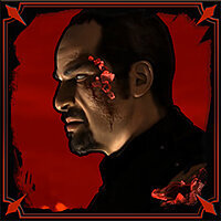 Трофей {trophy} в игре BloodRayne 2: Terminal Cut для PS4
