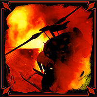 Трофей {trophy} в игре BloodRayne 2: Terminal Cut для PS4