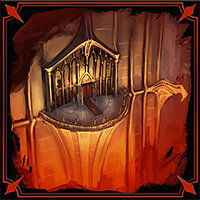 Трофей {trophy} в игре BloodRayne 2: Terminal Cut для PS4