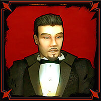 Трофей {trophy} в игре BloodRayne 2: Terminal Cut для PS4