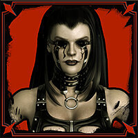 Трофей {trophy} в игре BloodRayne 2: Terminal Cut для PS4
