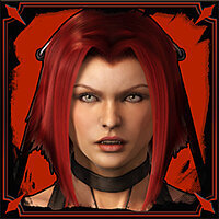 Трофей {trophy} в игре BloodRayne 2: Terminal Cut для PS4