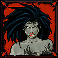 Трофей {trophy} в игре BloodRayne 2: Terminal Cut для PS4