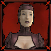 Трофей {trophy} в игре BloodRayne: Terminal Cut для PS5