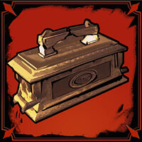 Трофей {trophy} в игре BloodRayne: Terminal Cut для PS5