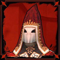 Трофей {trophy} в игре BloodRayne: Terminal Cut для PS5