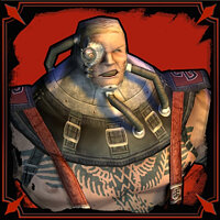 Трофей {trophy} в игре BloodRayne: Terminal Cut для PS5